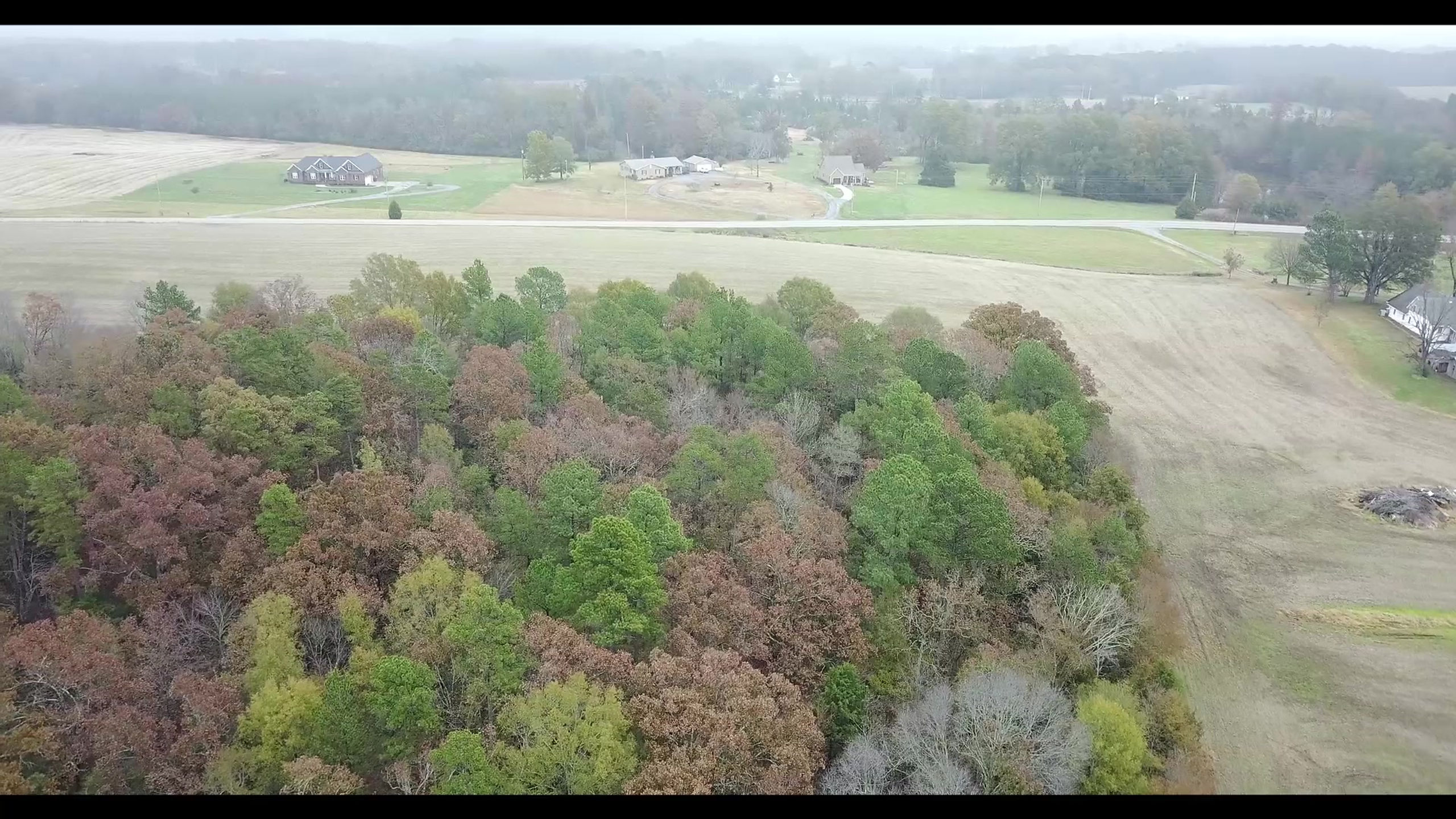 10+ Acres Stanfield, NC 28163